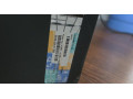 pc-lenovo-na-predaj-small-1