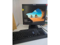 pc-lenovo-na-predaj-small-0