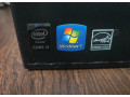 pc-lenovo-na-predaj-small-2