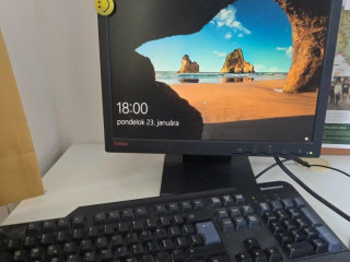 pc-lenovo-na-predaj