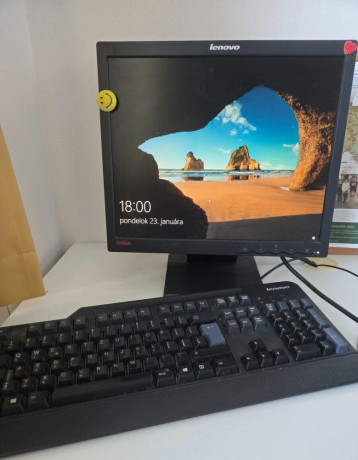 pc-lenovo-na-predaj-big-0
