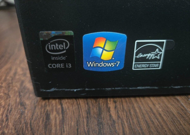 pc-lenovo-na-predaj-big-2