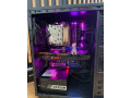 herny-pc-intel-i7-8700k-gtx-1070-ti-8gb-16gb-ram-z37-small-1