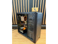 herny-pc-intel-i7-8700k-gtx-1070-ti-8gb-16gb-ram-z37-small-0
