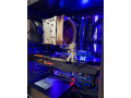 herny-pc-intel-i7-8700k-gtx-1070-ti-8gb-16gb-ram-z37-small-2