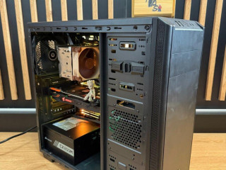 herny-pc-intel-i7-8700k-gtx-1070-ti-8gb-16gb-ram-z37