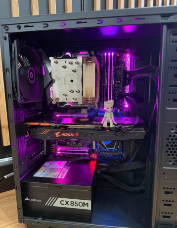 herny-pc-intel-i7-8700k-gtx-1070-ti-8gb-16gb-ram-z37-big-1