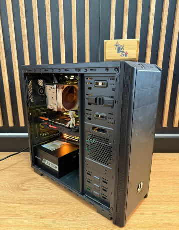 herny-pc-intel-i7-8700k-gtx-1070-ti-8gb-16gb-ram-z37-big-0