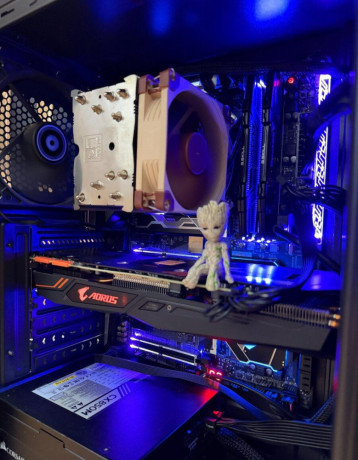 herny-pc-intel-i7-8700k-gtx-1070-ti-8gb-16gb-ram-z37-big-2