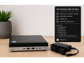 hp-prodesk-600-g5-mini-i3-9100t-8gb-240gb-ssd-win-11-small-0