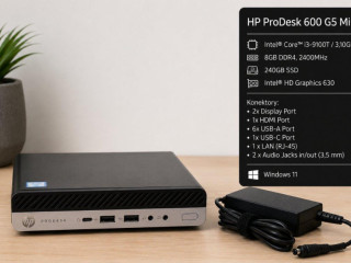 hp-prodesk-600-g5-mini-i3-9100t-8gb-240gb-ssd-win-11