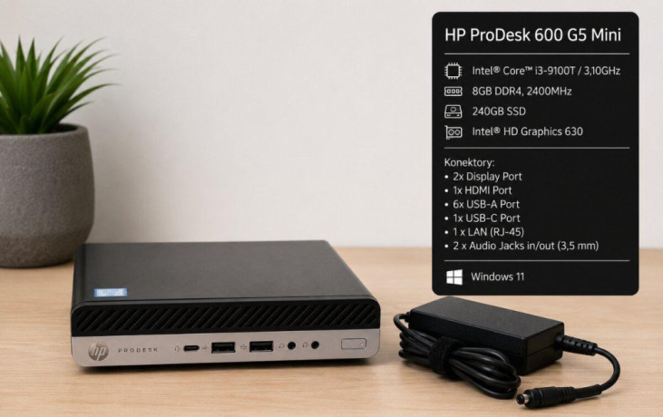 hp-prodesk-600-g5-mini-i3-9100t-8gb-240gb-ssd-win-11-big-0