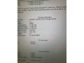 predam-maticnu-dosku-s-procesorom-i3-do-pc-dell-790-sff-small-2