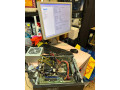 predam-maticnu-dosku-s-procesorom-i3-do-pc-dell-790-sff-small-3