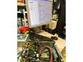 predam-maticnu-dosku-s-procesorom-i3-do-pc-dell-790-sff-small-1