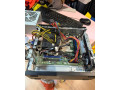 predam-maticnu-dosku-s-procesorom-i3-do-pc-dell-790-sff-small-0