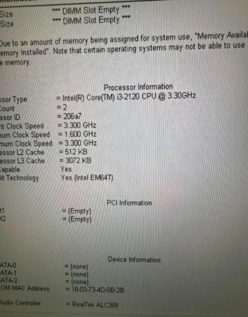 predam-maticnu-dosku-s-procesorom-i3-do-pc-dell-790-sff-big-2