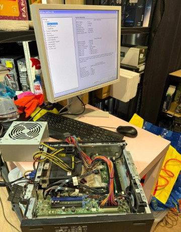 predam-maticnu-dosku-s-procesorom-i3-do-pc-dell-790-sff-big-3