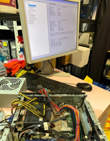 predam-maticnu-dosku-s-procesorom-i3-do-pc-dell-790-sff-big-1