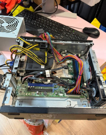 predam-maticnu-dosku-s-procesorom-i3-do-pc-dell-790-sff-big-0