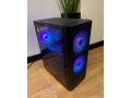 herne-pc-intel-i7-16gb-ram-rx-580-ssd-small-0