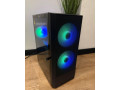 herne-pc-intel-i7-16gb-ram-rx-580-ssd-small-1