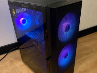 herne-pc-intel-i7-16gb-ram-rx-580-ssd