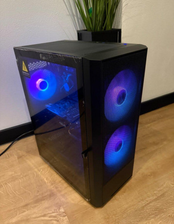 herne-pc-intel-i7-16gb-ram-rx-580-ssd-big-0