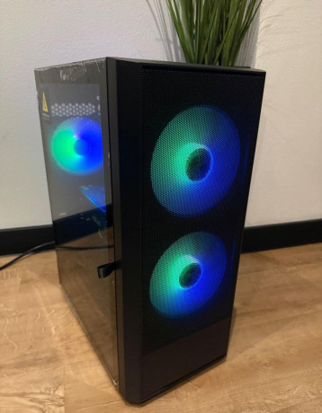 herne-pc-intel-i7-16gb-ram-rx-580-ssd-big-1