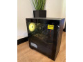 herne-pc-ryzen-5-16gb-ram-rx-ssd-small-1