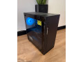 herne-pc-ryzen-5-16gb-ram-rx-ssd-small-0