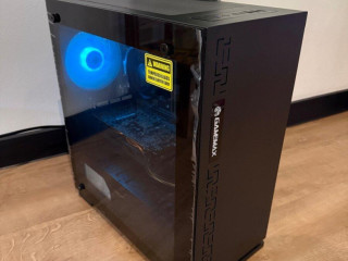 herne-pc-ryzen-5-16gb-ram-rx-ssd