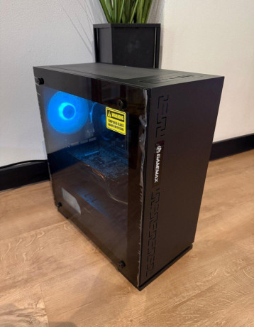 herne-pc-ryzen-5-16gb-ram-rx-ssd-big-0