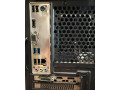 herny-pocitac-i3-12100f-gtx-1660-super-16gb-15tb-small-3