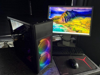 herny-pocitac-i3-12100f-gtx-1660-super-16gb-15tb