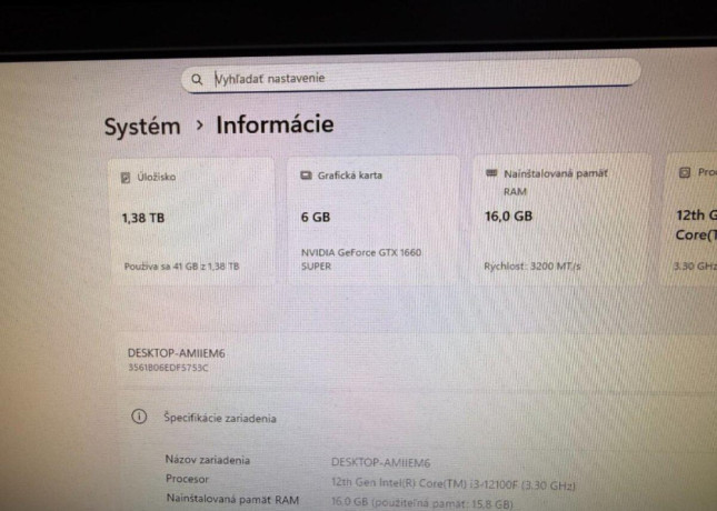 herny-pocitac-i3-12100f-gtx-1660-super-16gb-15tb-big-4