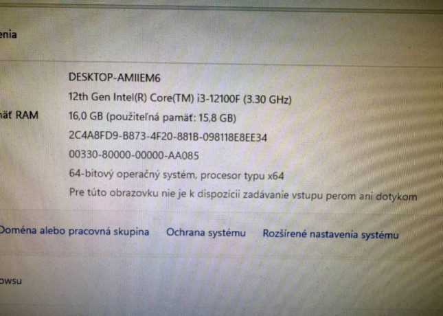 herny-pocitac-i3-12100f-gtx-1660-super-16gb-15tb-big-1