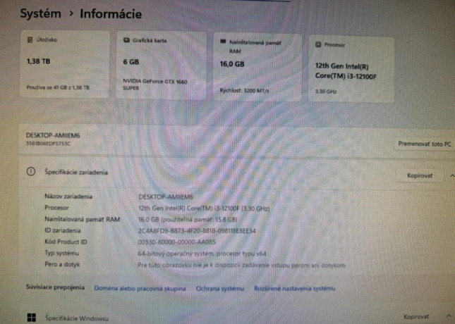 herny-pocitac-i3-12100f-gtx-1660-super-16gb-15tb-big-2