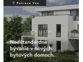 predaj-3-izbbyt-petrova-ves-small-0