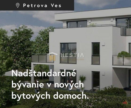 predaj-3-izbbyt-petrova-ves-big-0