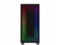 herne-pc-ryzen-5-3600xnvmenvidia-rtx5060-8gb-small-3