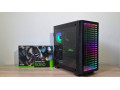 herne-pc-ryzen-5-3600xnvmenvidia-rtx5060-8gb-small-1