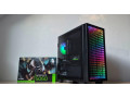 herne-pc-ryzen-5-3600xnvmenvidia-rtx5060-8gb-small-0