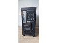 herne-pc-ryzen-5-3600xnvmenvidia-rtx5060-8gb-small-2