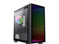 herne-pc-ryzen-5-3600xnvmenvidia-rtx5060-8gb-small-4