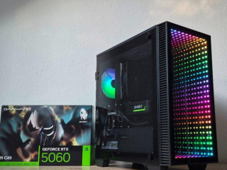 herne-pc-ryzen-5-3600xnvmenvidia-rtx5060-8gb