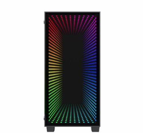 herne-pc-ryzen-5-3600xnvmenvidia-rtx5060-8gb-big-3