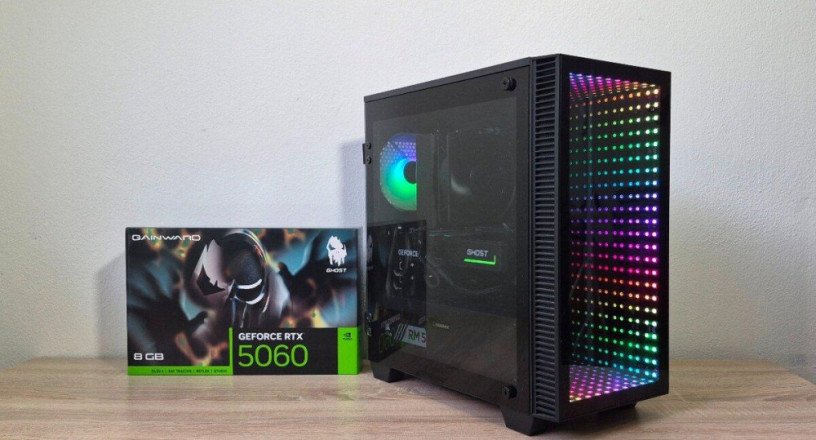 herne-pc-ryzen-5-3600xnvmenvidia-rtx5060-8gb-big-1