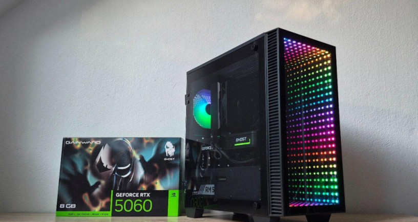 herne-pc-ryzen-5-3600xnvmenvidia-rtx5060-8gb-big-0