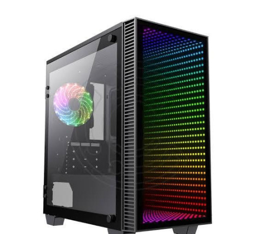 herne-pc-ryzen-5-3600xnvmenvidia-rtx5060-8gb-big-4